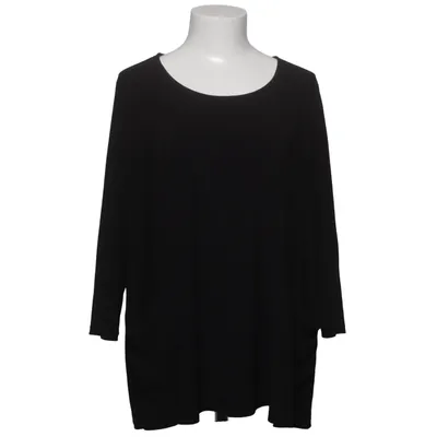 Top (Black) from Joseph Ribkoff