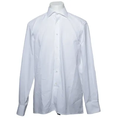 Skjorta (MODERN FIT) från Eterna