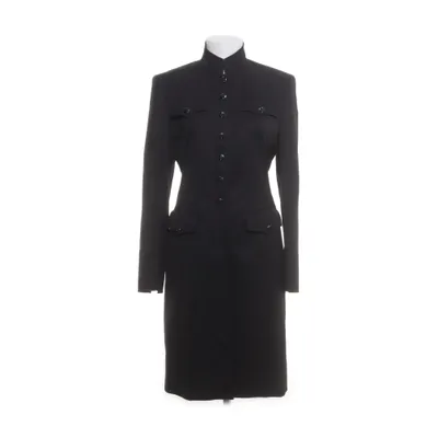 Kappa (Svart) från Escada