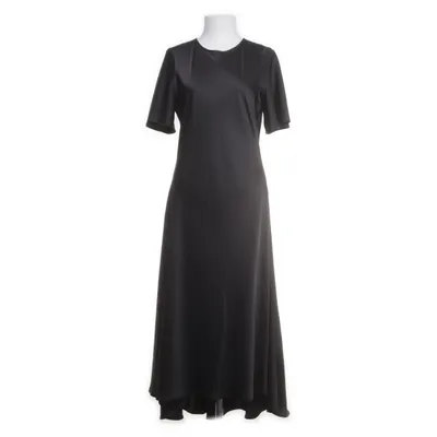 Maxi jurk (Zwart) van Mrs & Hugs
