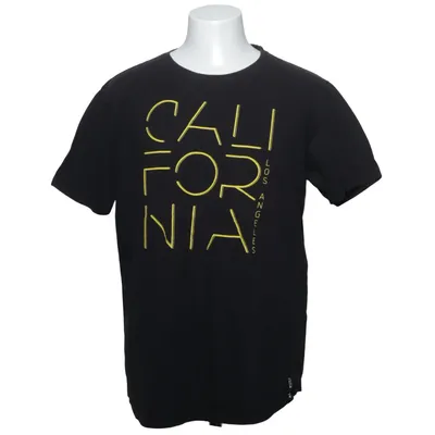 T-shirt (Gray) from Alan Rust