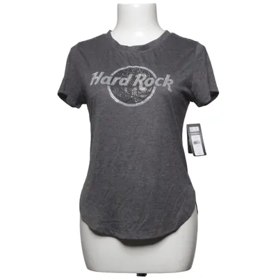T-shirt (Gris) de Hard Rock