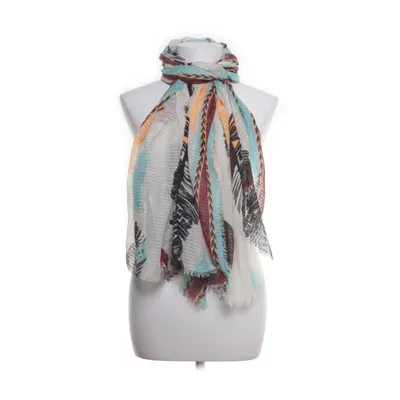 Sjal (Grå, Blå, Rosa) från Zara Accessories