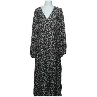 Zwangerschapsjurk (MAMA) van H&M Mama Polyamide, Viscose