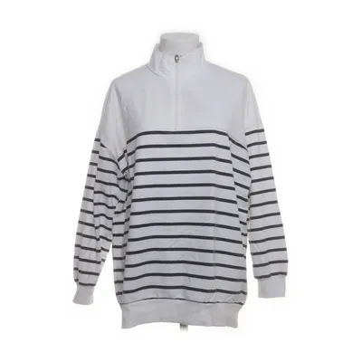 Tröja (CLASSIC) från LC Waikiki Bomull