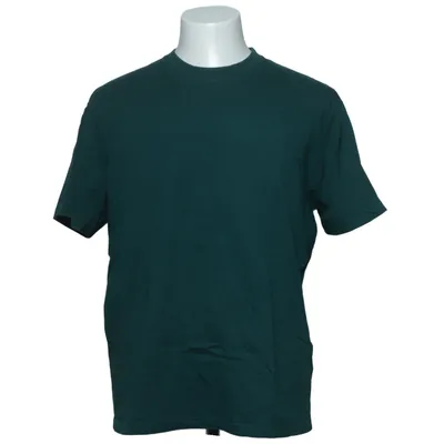T-shirt (Green) from Yourturn