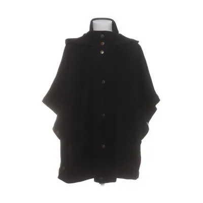 Cape (Svart) från Naf Naf