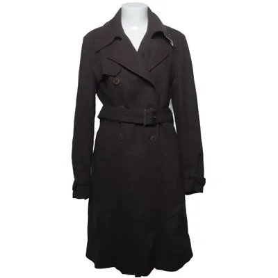 Kappa (Brun) från Hugo Boss