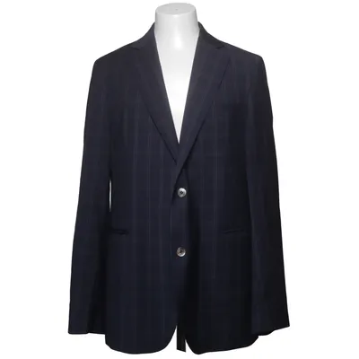 Blazer (Ego Suit) de Oscar Jacobson Laine