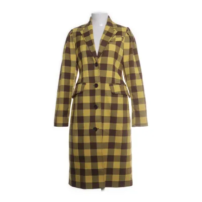 Kappa (Gul, Brun) från Baum Und Pferdgarten Elastan, Polyester, Viskos