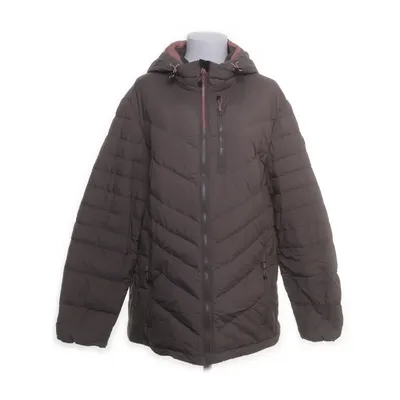 Jack (Bruin) van Human Nature Nylon, Polyester, Dons