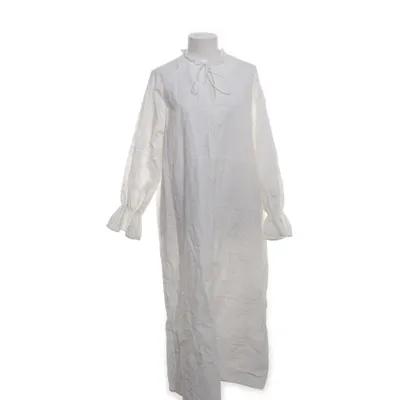 Chemise (White) from Zara Home Cotton