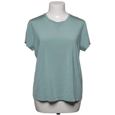 T-shirt (Siff Tee 6202) from Samsøe & Samsøe Cupro, Elastane