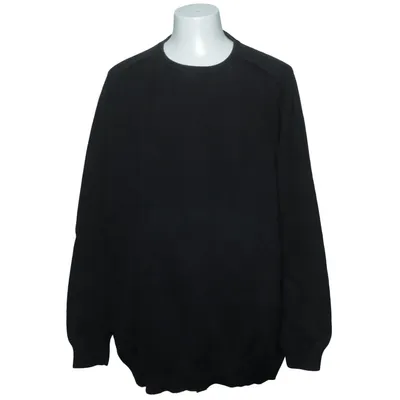 Pull-over (Gris) de Casamoda Coton