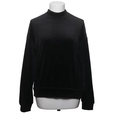 Jacket (Black) from CS Elastane, Polyester