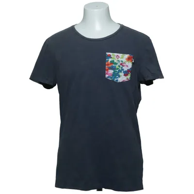 T-shirt (Felix) från Reign Italia Bomull