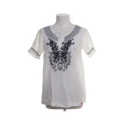 Topp (.) från EDC by ESPRIT