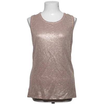 Linne (Beige) från Black Colour Elastan, Metallfiber, Polyamid