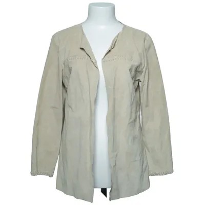Cardigan (Beige) from Références