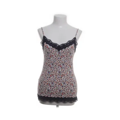 Pyjamaslinne (Beige, Flerfärgad) från Tezenis