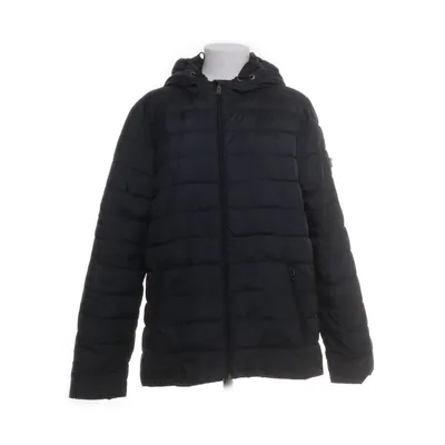 Lättviktsjacka (Svart) från Roxy Polyester