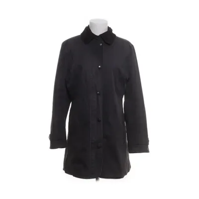 Jakke (Sort) fra Barbour