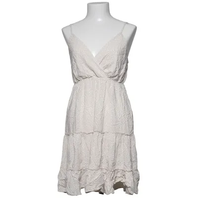 Jurk (Beige) van New Collection
