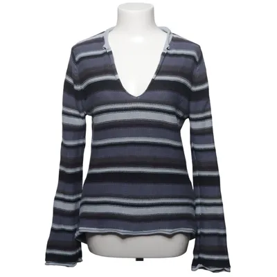 Tröja (Grå, Svart, Vit) från Boomerang Bomull