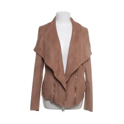 Kofta (Beige) från Yessica by C&A