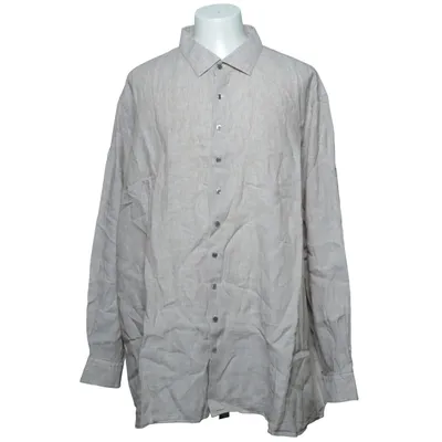 Chemise (Premium Linen) de Dressmann Lin