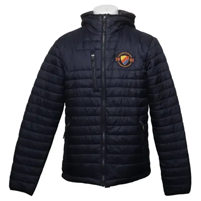 Veste légère (Bleu) de Stormtech Polyester