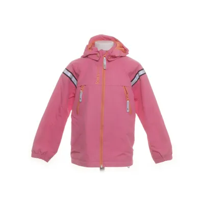 Jack (Roze, Meerkleurig) van Kaxs Proxtec Nylon, Polyester