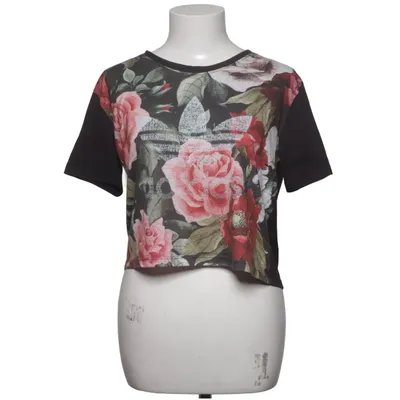 T-shirt (Noir, Rouge, Vert) de Maomao