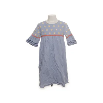 Jurk (Blauw) van LC Waikiki Katoen