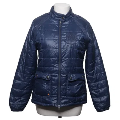 Letvægtsjakke (DAHLIA) fra Schockemöhle Nylon