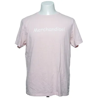 T-shirt (Shami) de Soulland Coton