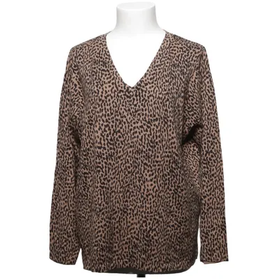 Sweater (RUBI PULLOVER) from I Say Elastane, Polyamide, Viscose