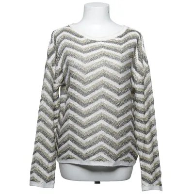 Sweater (Multicolored) from CMP 55