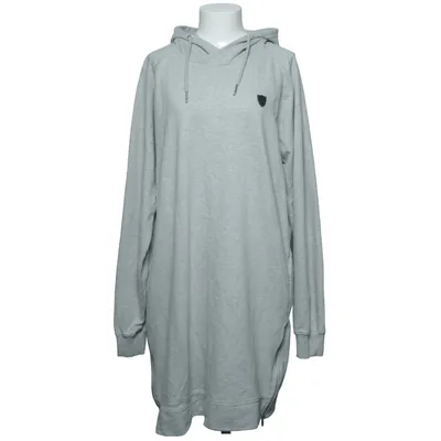 Robe à capuche (Olaf) de Soulstar Coton, Polyester