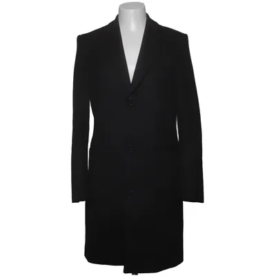 Rock (Svart) från Zara Man Elastan, Polyester, Viskos