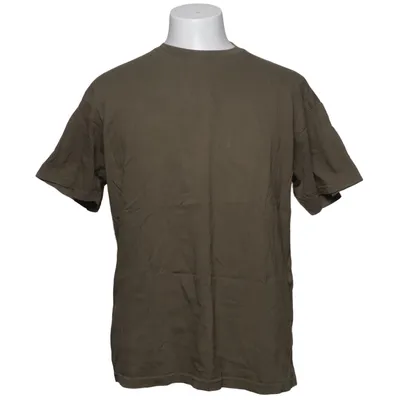 T-shirt (Vert) de Ampelmann Coton