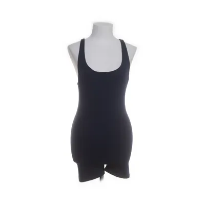 Combinaison de sport (Bleu) de ASOS 4505 Élasthane, Polyester