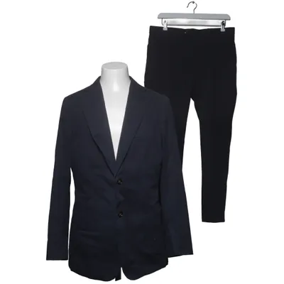 Kostym (Porto) från Suitsupply Bomull, Elastan, Polyester