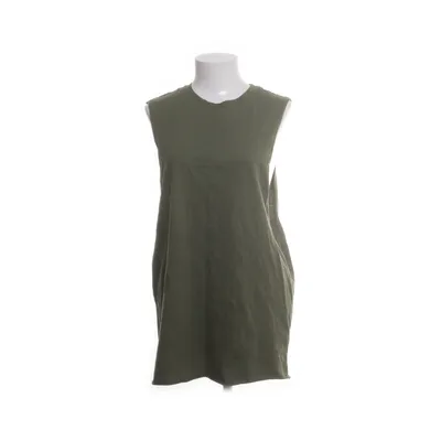 Topp (Grön) från River Island Bomull