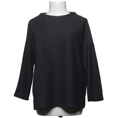 Pull-over (Gemoli) de Opus Élasthane, Polyester, Viscose