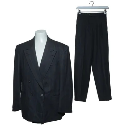 Suit (Gray) from Lordian