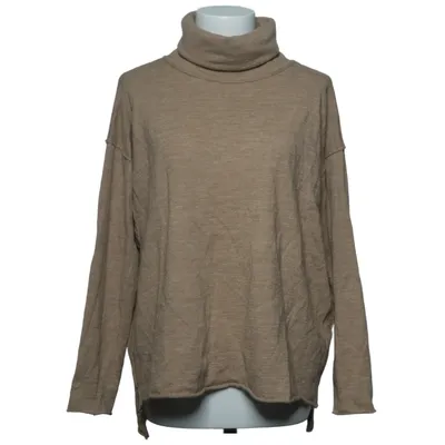 Coltrui (Beige) van Fall Winter Spring Summer Wol