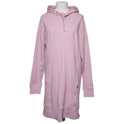Hood dress (Marion Dress) from Sea Ranch Cotton