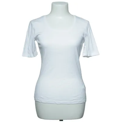 T-shirt (Sara) van Opus Ros Items Katoen
