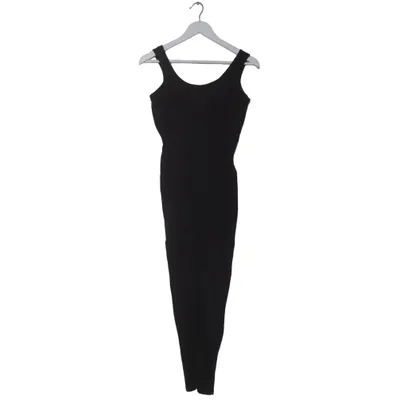Shapewear-body (Schwarz) von H&M Sport